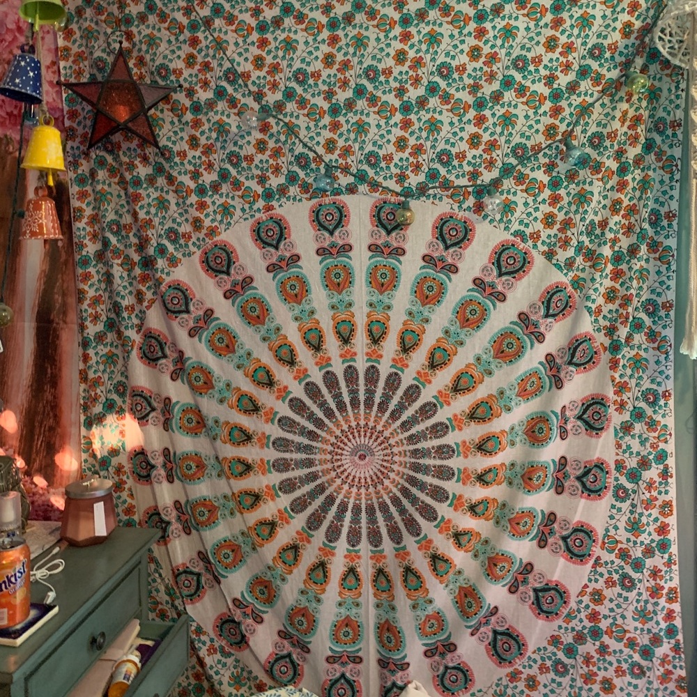 Tapestry